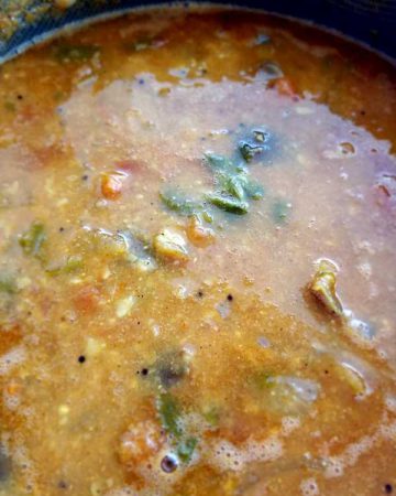 Sambar