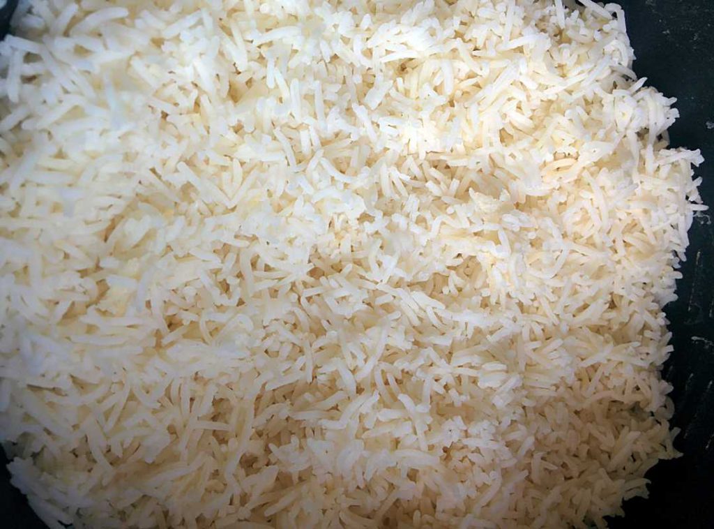 Rice