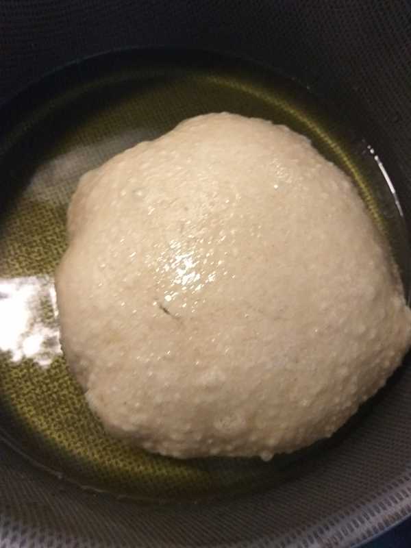 Poori